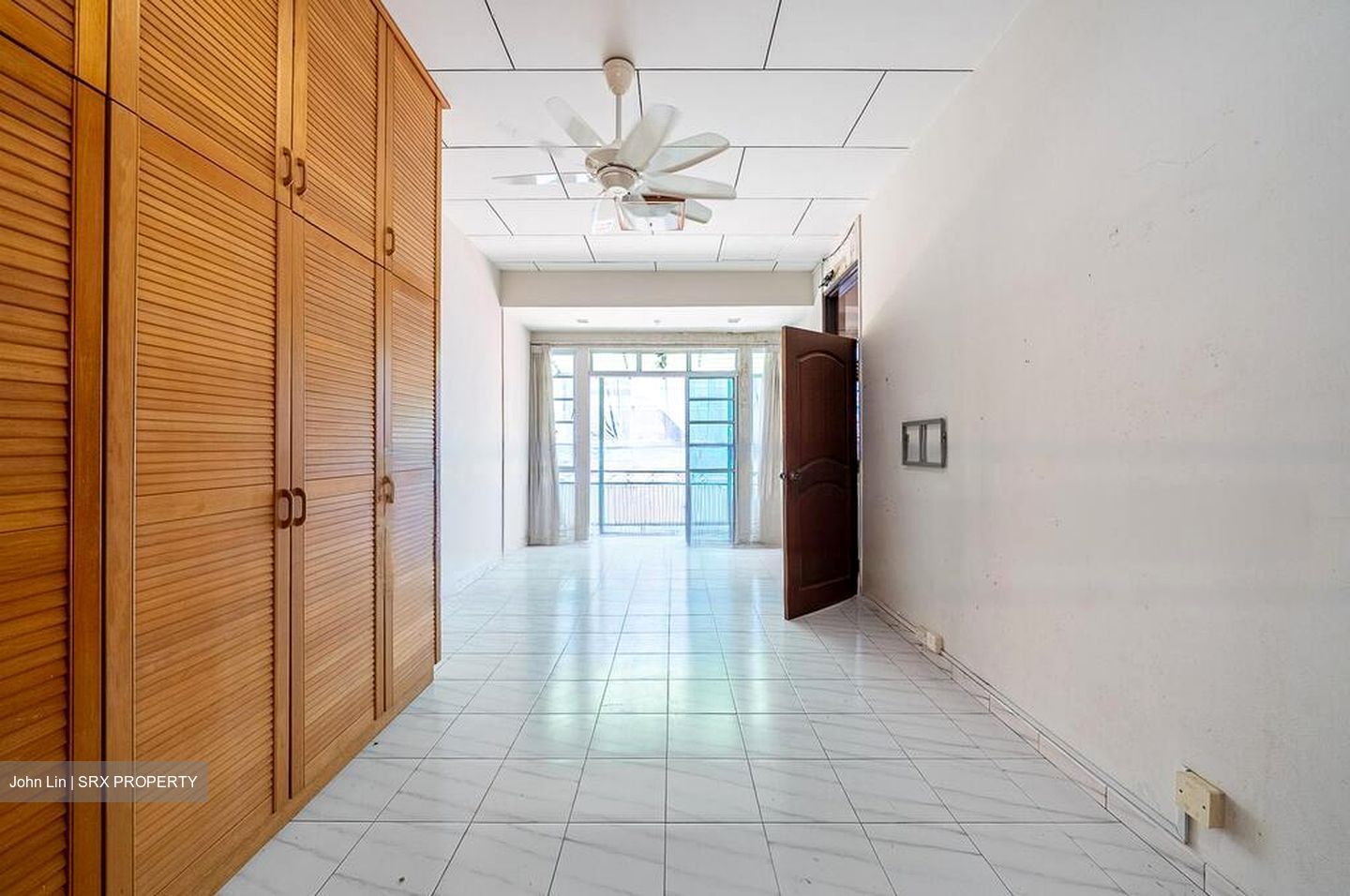 Lorong Marican (D14), Terrace #473721101